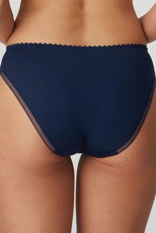 Трусы Primadonna 0562900 SAF