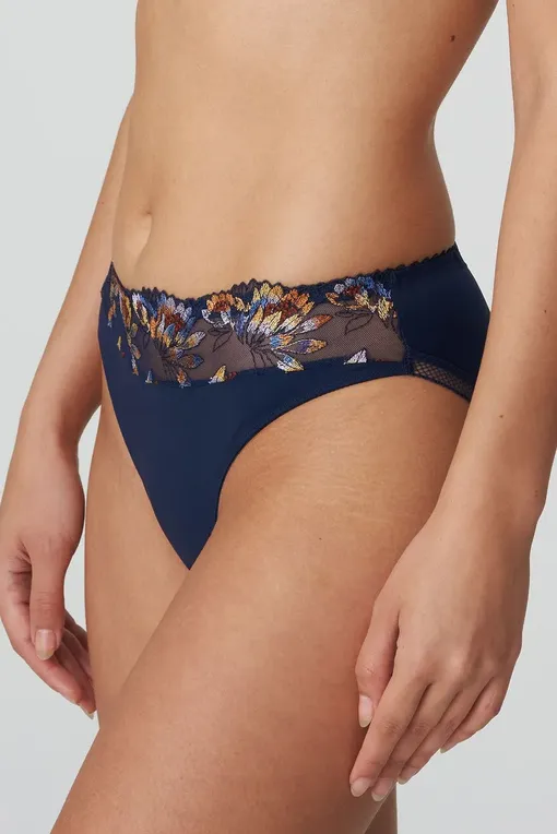 Трусы Primadonna 0562900 SAF