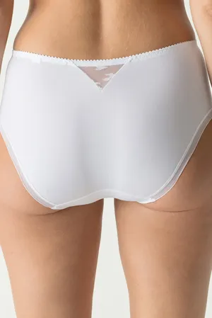 Primadonna 0562981 WIT