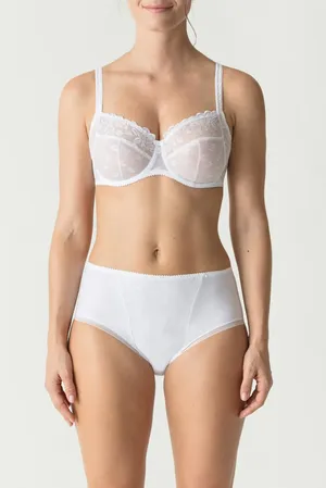 Primadonna 0562981 WIT