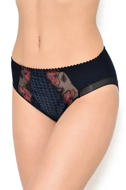 Primadonna 0563130 MID