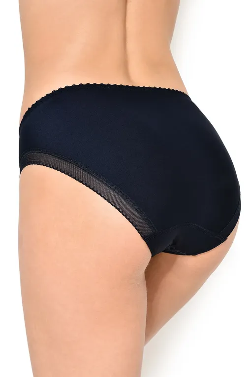Трусы Primadonna 0563130 MID