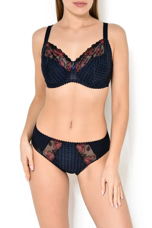 Трусы Primadonna 0563130 MID
