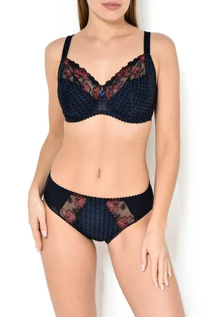 Primadonna 0563130 MID