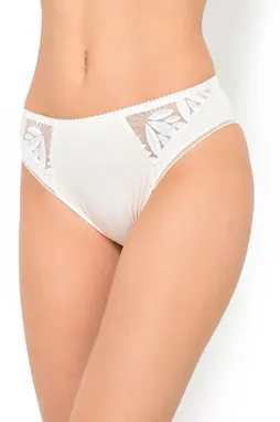 Primadonna 0563150 GEI