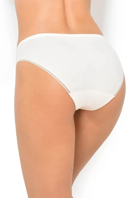 Трусы Primadonna 0563150 GEI