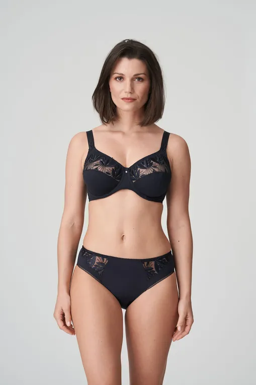 Трусы Primadonna 0563150 NIB