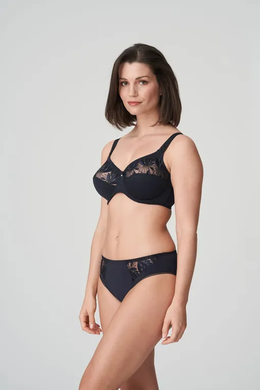 Трусы Primadonna 0563150 NIB