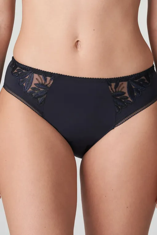 Трусы Primadonna 0563150 NIB