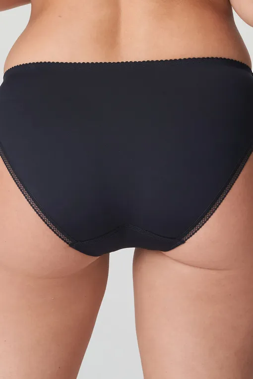 Трусы Primadonna 0563150 NIB