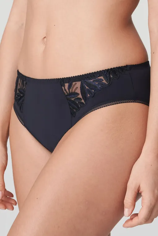 Трусы Primadonna 0563150 NIB