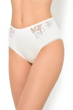 Primadonna 0563151 GEI