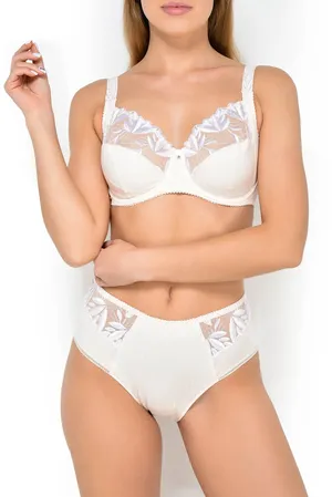 Primadonna 0563151 GEI