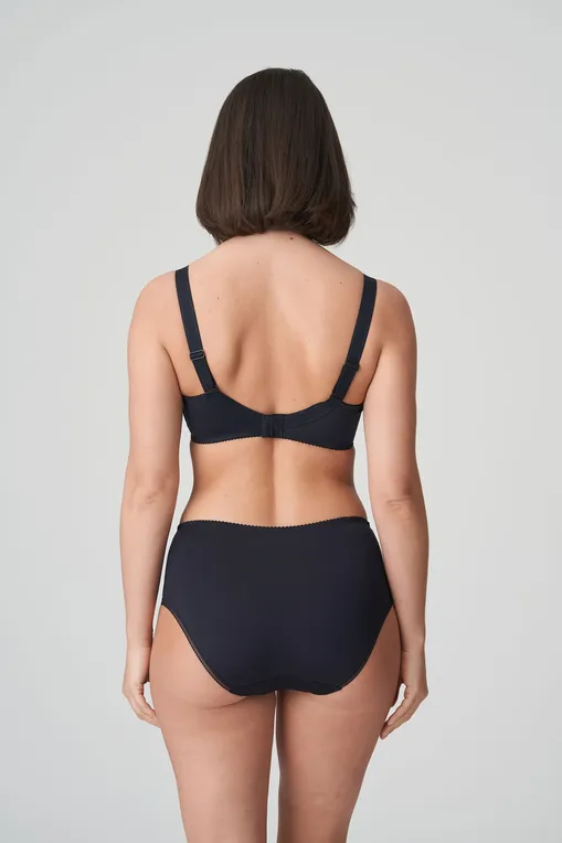 Трусы Primadonna 0563151 NIB