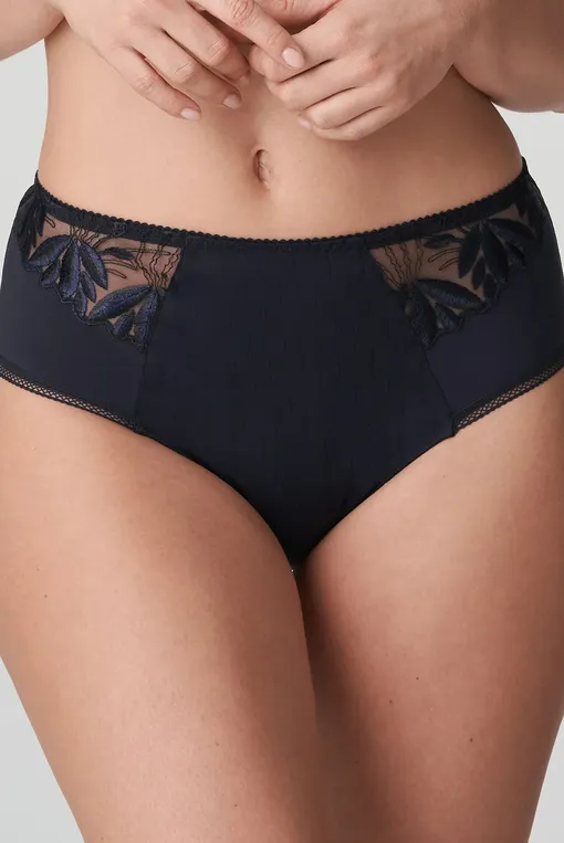 Трусы Primadonna 0563151 NIB