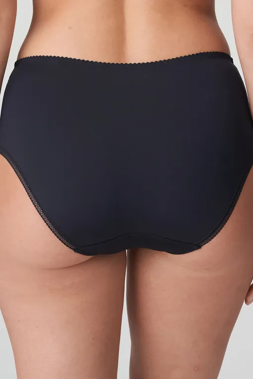 Трусы Primadonna 0563151 NIB