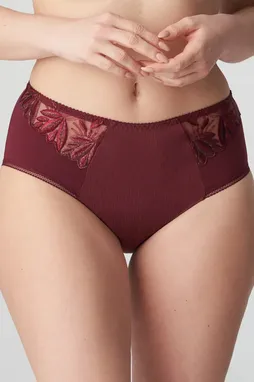 Primadonna 0563151 DCH