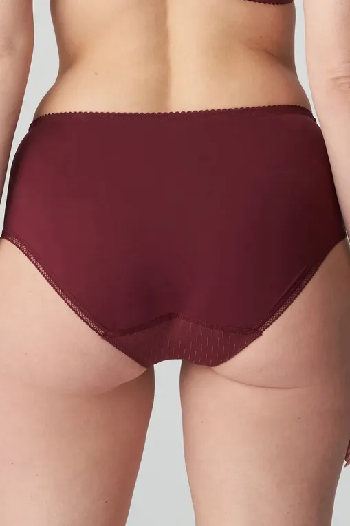 Трусы Primadonna 0563151 DCH