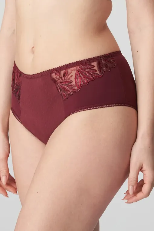 Трусы Primadonna 0563151 DCH