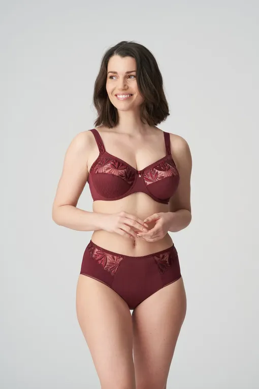 Трусы Primadonna 0563151 DCH