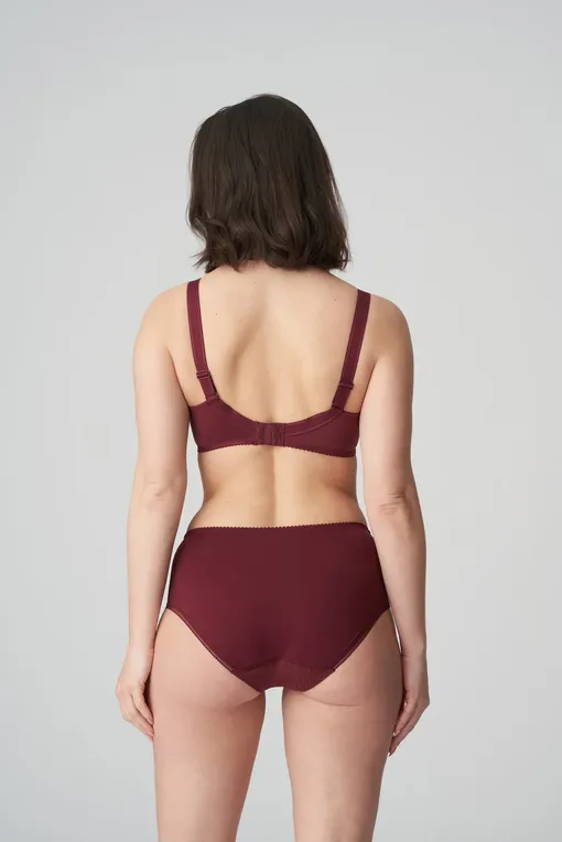 Трусы Primadonna 0563151 DCH