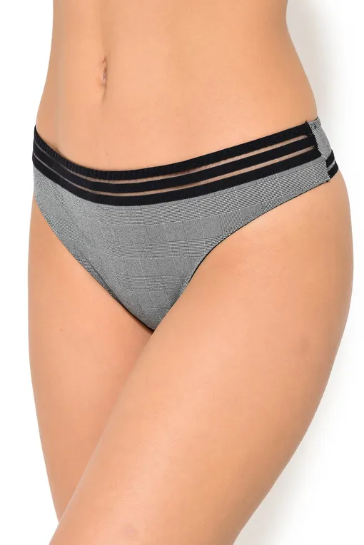 Трусы Primadonna 0641790 ZWA