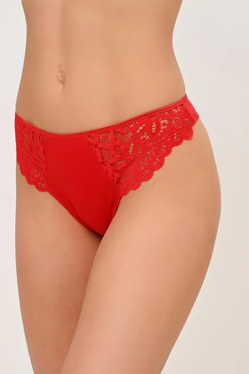 Трусы Primadonna 0641880 PDA