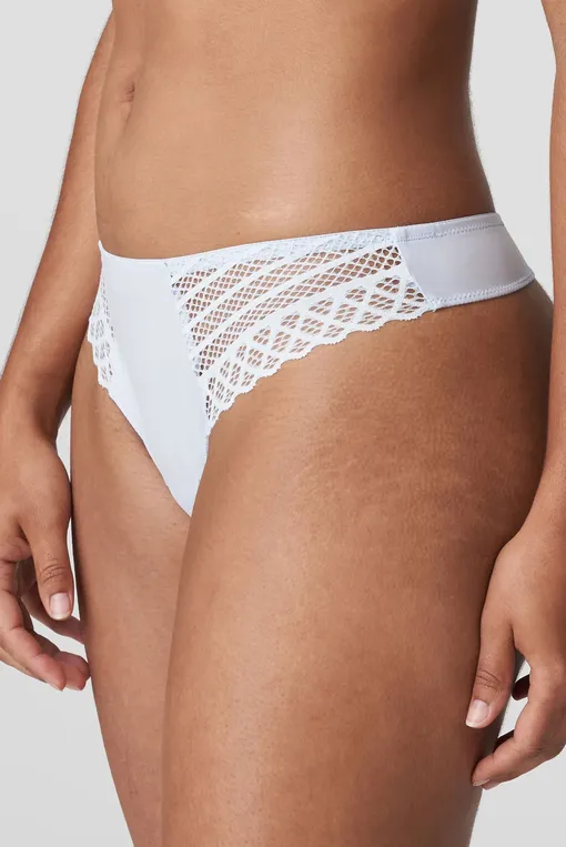 Трусы Primadonna 0641930 HBL