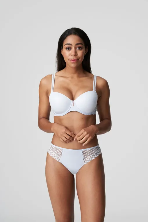 Трусы Primadonna 0641930 HBL