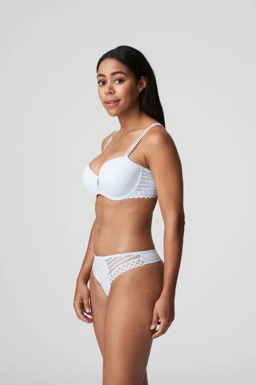 Трусы Primadonna 0641930 HBL