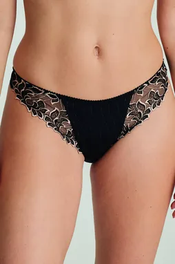 Primadonna 0661810 CBK