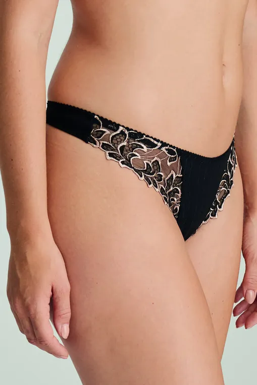 Трусы Primadonna 0661810 CBK