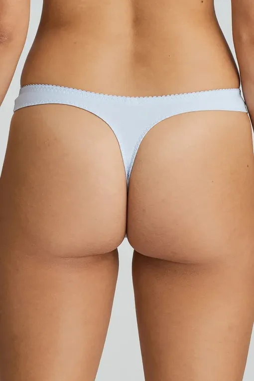 Трусы Primadonna 0661810 HBL