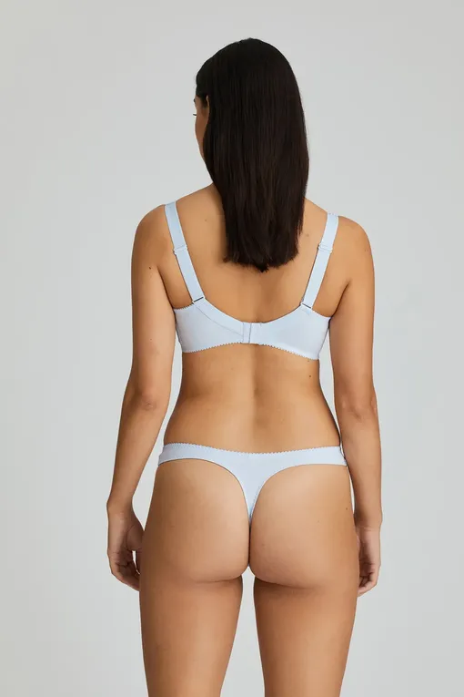 Трусы Primadonna 0661810 HBL