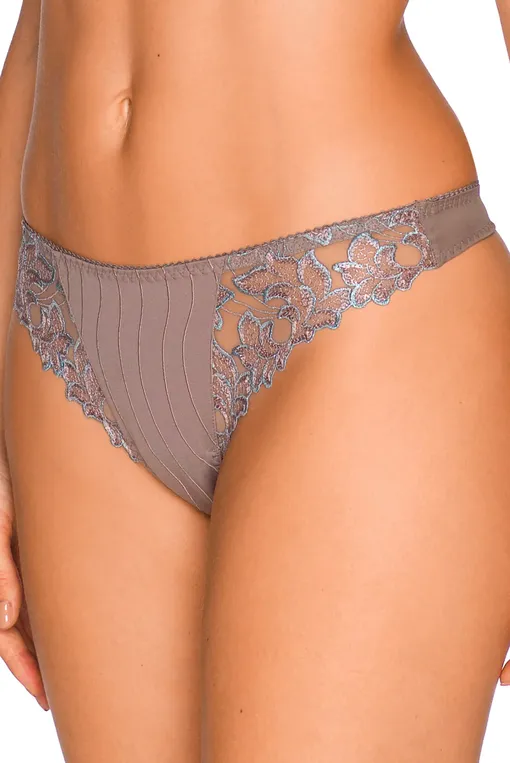 Трусы Primadonna 0661810 SSA