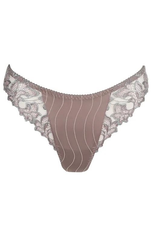 Трусы Primadonna 0661810 SSA