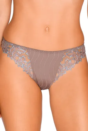 Primadonna 0661810 SSA