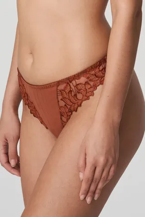 Primadonna 0661810 CNM