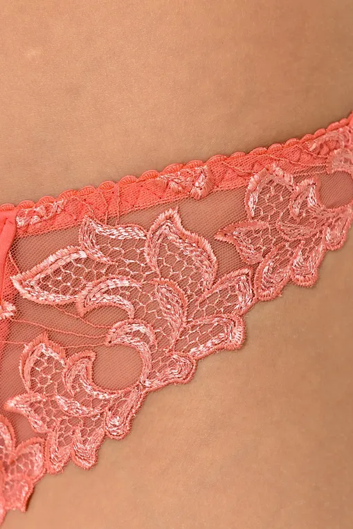 Трусы Primadonna 0661810 PCP