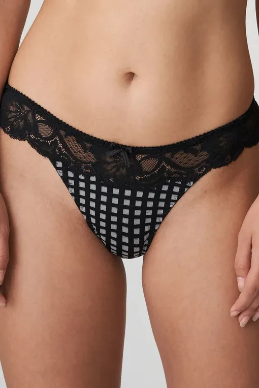 Трусы Primadonna 0662125 CRB