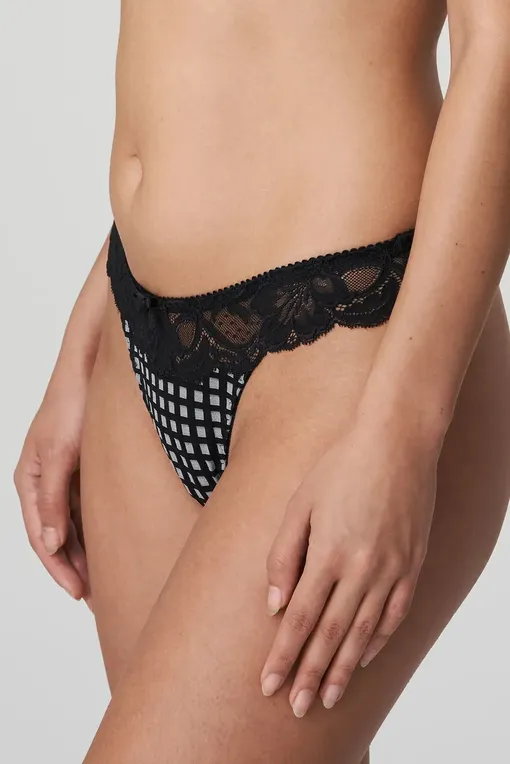 Трусы Primadonna 0662125 CRB