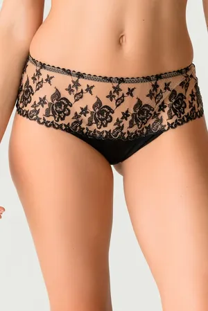 Primadonna 0662851 ZWA