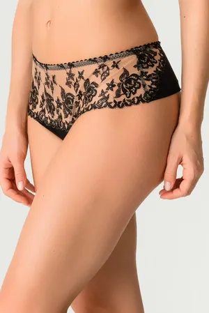 Primadonna 0662851 ZWA