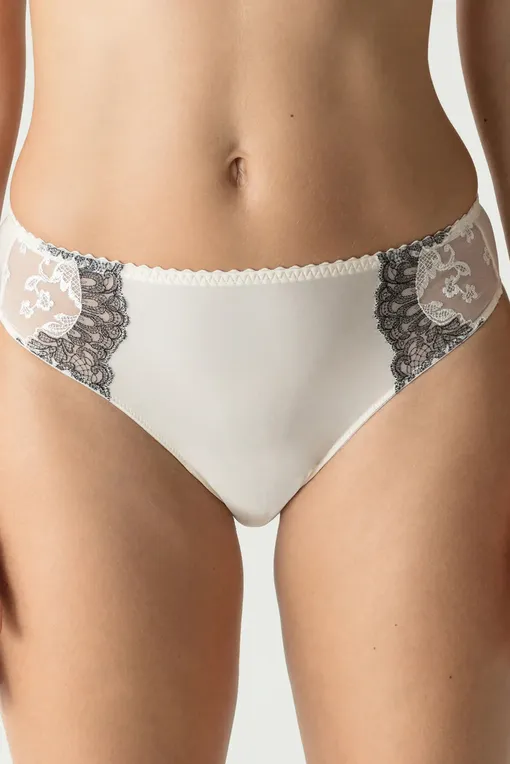 Трусы Primadonna 0662990 GEI