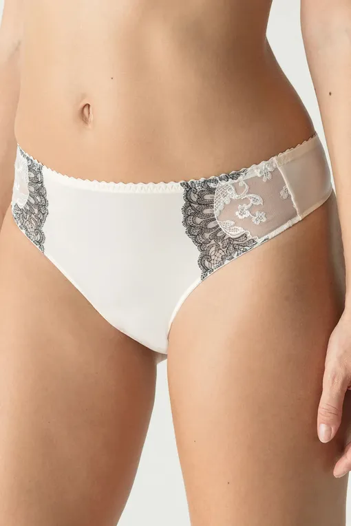 Трусы Primadonna 0662990 GEI