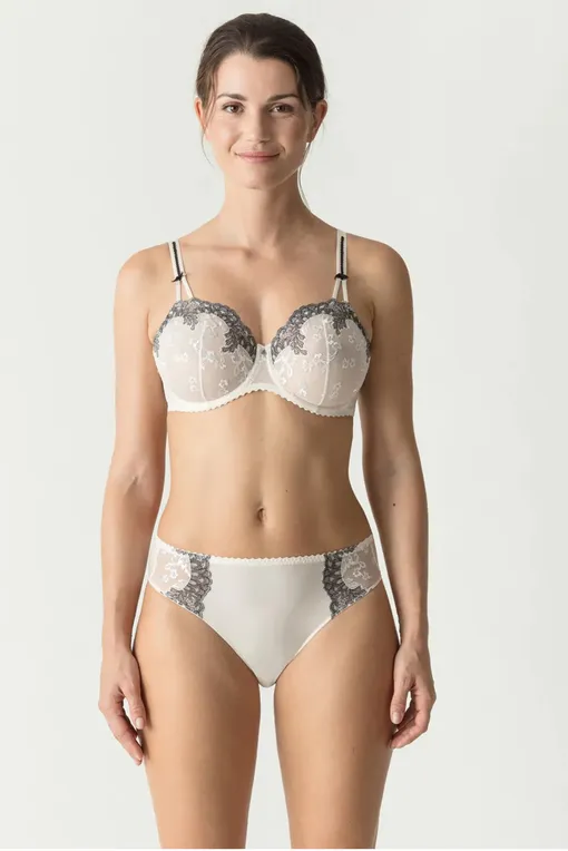 Трусы Primadonna 0662990 GEI