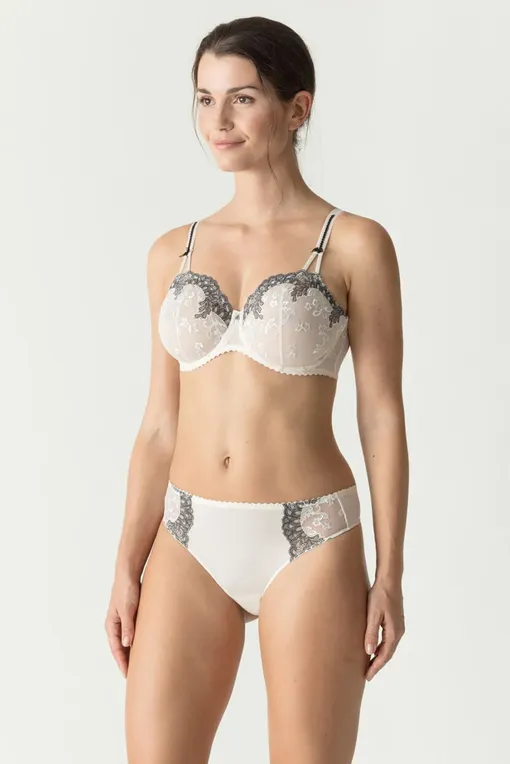 Трусы Primadonna 0662990 GEI