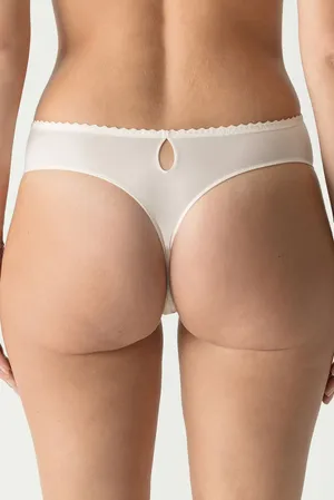 Primadonna 0662990 GEI