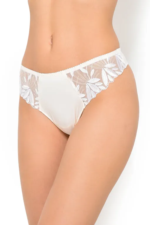 Трусы Primadonna 0663150 GEI