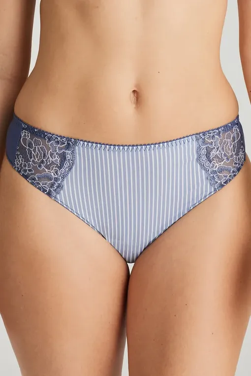 Трусы Primadonna 0663160 IDF